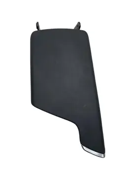 87860978 Cadillac 2023 2024 Lyriq Front Center Console Storage Lid Arm Rest Oem