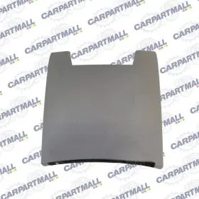 C3gt-13004 Cadillac 2004 2005 2006 Srx Base Center Console Cover Cap Trim Bezel