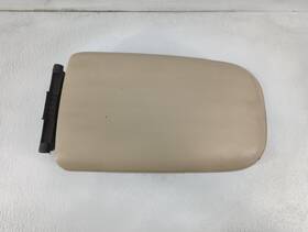 Cadillac Tga15072 2017-2020 Xt5 Center Console Armrest Cover Lid Gjfvs