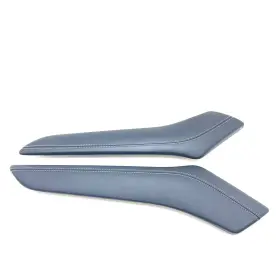 969935aa0a Calsonic Kansei Nissan Murano Center Console Left Right Side Trim Cover Panel Oem 2015 - 2019