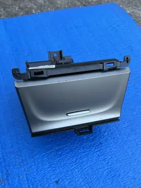 15236527 Cherokee B47078 Jeep Grand 3.0 Crd 2012 Rhd Center Console Box 132195