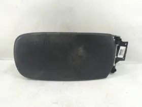 1251040 Chevrolet 2022 Malibu Center Console Armrest Cover Lid Black Ueble