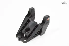 13495990 Chevrolet 2017-2019 Cruze Floor Center Console Rearward Support Bracket Oem