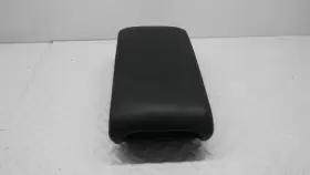 1393615 Chevrolet Center Console Arm Rest Fits 08-12 Malibu