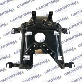 15178448 Chevrolet 1526a102 2003-2006 Tahoe Gmc Yukon Center Console Mounting Bracket Oem