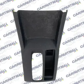 15275613 Chevrolet 2005-2010 Cobalt Parking Brake Handle Lever Cover Trim Bezel