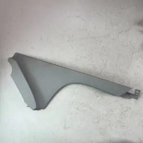 15884728 Chevrolet 2005-2013 Corvette C6 Front Right Center Console Side Panel