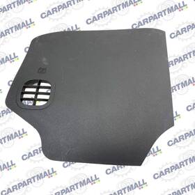 Chevrolet 15916361 2006-2008 Cobalt Coupe Front Right Console Panel Extension