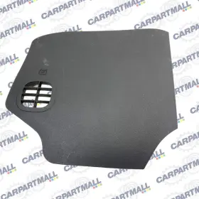 15916361 Chevrolet 2006-2008 Cobalt Coupe Front Right Console Panel Extension