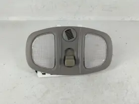 17358aax-8087 Chevrolet 2008 Equinox Overhead Roof Console Ba96k