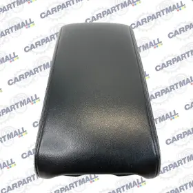 1945542 Chevrolet 2008-2012 Chevy Malibu Center Console Armrest Arm Rest Lid Cover Oem