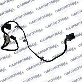 20817478 Chevrolet 2012-2015 Chevy Captiva Sport Front Floor Console Wiring Harness Wire 20817478 Chevrolet 2012-2015 Chevy Captiva Sport Front Floor Console Wiring Harness Wire