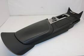 Chevrolet 2188684 2015-2019 Chevy Corvette C7 Z06 Center Console / Armrest Controls 0947 D4