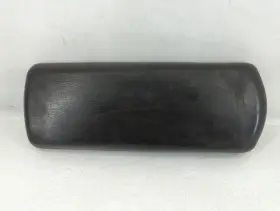 22730173 Chevrolet 2006-2007 Malibu Overhead Roof Console Interior Dome Light Kdjrp