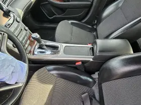 22845079 Chevrolet Used Front Lower Center Console Fits 2013 Malibu Floor Without Keyless Ig