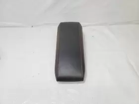 19354406 Chevrolet 22941297 2010-2015 Equinox Center Console Lid Armrest Black Oem