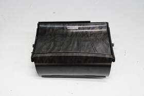 Chevrolet 23133389 2014-2019 Impala Front Center Console Storage Box Compartment Oem