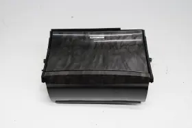 23133389 Chevrolet 2014-2019 Impala Front Center Console Storage Box Compartment Oem