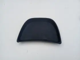 23152838 Chevrolet 2016-2024 Malibu Front Center Console Storage Insert Mat Oem
