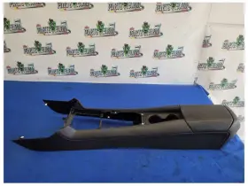 241-01869 Chevrolet 2010-2015 Chevy Camaro Ss Center Console Front Floor Automatic Transmission 2608