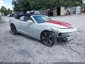 Chevrolet 241-01870 Console Front Floor Fits 11 Camaro 1077246