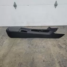 241-01873 Chevrolet Console Front Floor Fits 12 Camaro
