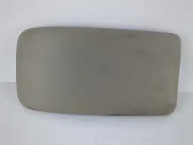 241-01956 Chevrolet 2005-2010 Cobalt Center Console Armrest Cover Lid Grey Khj2z