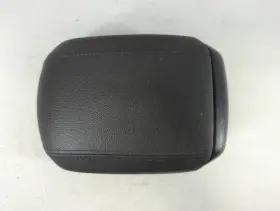 241-01960 Chevrolet 2013-2016 Cruze Center Console Armrest Cover Lid Black Anw5g