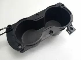 241-01961 Chevrolet 2013-2016 Cruze Center Console Cup Holder