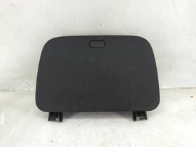 Chevrolet 241-02071 2006-2007 Hhr Center Console Armrest Cover Lid Xwcc8