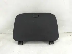 241-02071 Chevrolet 2006-2007 Hhr Center Console Armrest Cover Lid Xwcc8