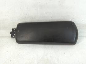 Chevrolet 241-02152 2006-2007 Malibu Center Console Armrest Cover Lid Black Dcjvi