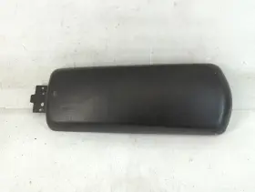 241-02152 Chevrolet 2006-2007 Malibu Center Console Armrest Cover Lid Black Dcjvi
