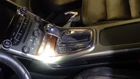241-02160 Chevrolet Lid Only Console Front Floor With Keyless Ignition Opt Btm Fits 13 Malibu 90733