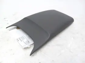 241-02163 Chevrolet 2014 Malibu Rear Center Console Cover Oem