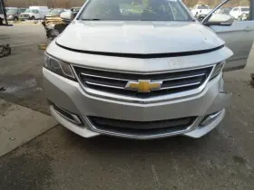 241-02557 Chevrolet Console Front Vin 1 4th Digit New Style Floor Lt Fits 15 Impala 767378