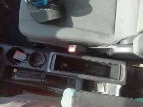 241-02640 Chevrolet Console Front Floor Ls Fits 15-18 City Express 1093887