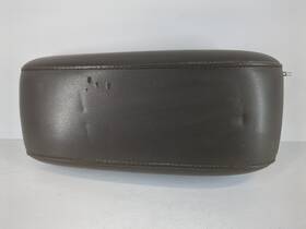 Chevrolet 241-02793 2016-2016 Cruze Center Console Armrest Cover Lid Black Ufjx4