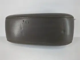 241-02793 Chevrolet 2016-2016 Cruze Center Console Armrest Cover Lid Black Ufjx4