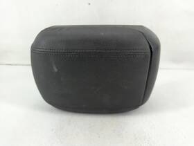 Chevrolet 241-02794 2016-2016 Cruze Center Console Armrest Cover Lid Black Xnze3