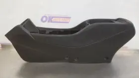 241-13413 Chevrolet 21 2021 Chevy Malibu Center Floor Console Base