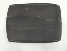 241-13591 Chevrolet 2018-2022 Traverse Center Console Armrest Cover Lid Jmm46