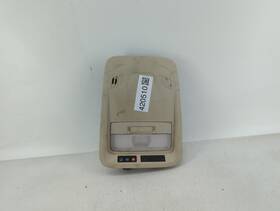 Chevrolet 245-02797 2017 Cruze Overhead Roof Console M6qvv
