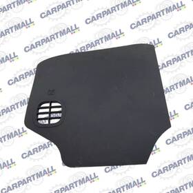 Chevrolet 24845899 2006 2007 2008 Cobalt Coupe Front Right Console Panel Extension Oem