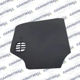 24845899 Chevrolet 2006 2007 2008 Cobalt Coupe Front Right Console Panel Extension Oem