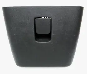 25730888 Chevrolet 2008 2016 Chevy Express Center Console Storage Door Cubby Box Bin Savana Z150