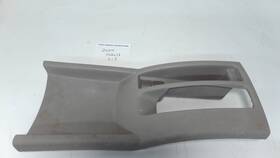 Chevrolet 25845936 2007 Cobalt Console Trim Panel Oem Part #25845936 25845935 22717095