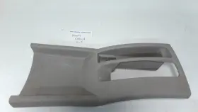 22717095 Chevrolet 25845936 2007 Cobalt Console Trim Panel Oem Part #25845936 25845935