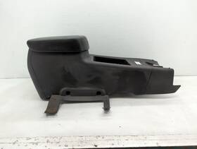 Chevrolet 25960115 2009 Suburban 1500 Overhead Roof Console Interior Dome Light Nji41
