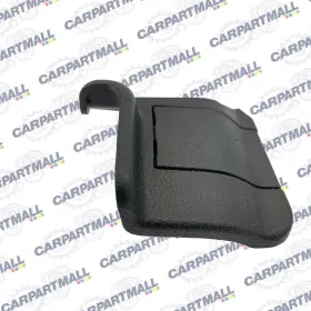 25971681 Chevrolet 2010-2017 Chevy Equinox Center Console Lower Left Driver Side Bolt Cap